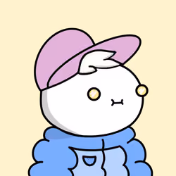 Bao #7040