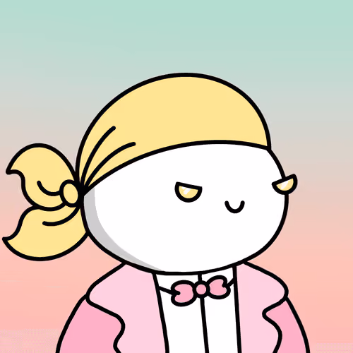 Bao #954
