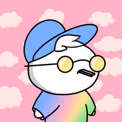 Bao #850