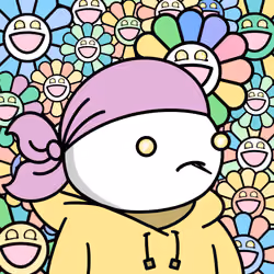 Bao #3700