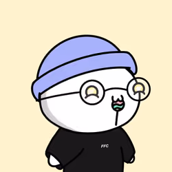 Bao #3905