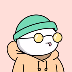 Bao #3712