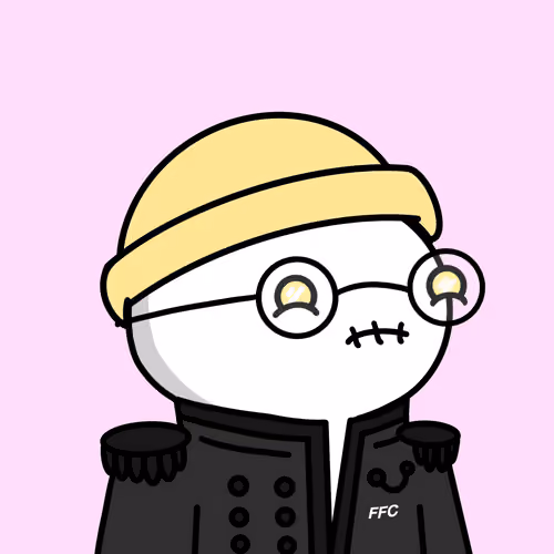 Bao #3586