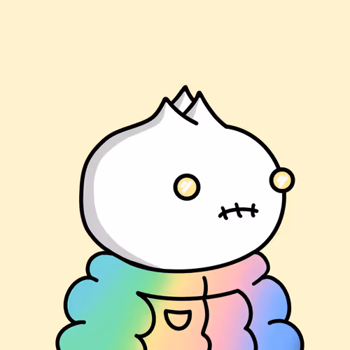 Bao #801
