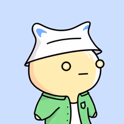 Bao #5563