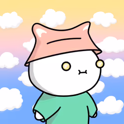 Bao #3912