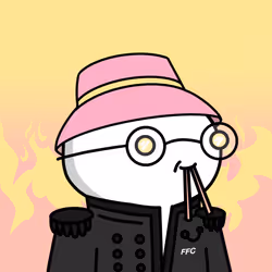 Bao #4175
