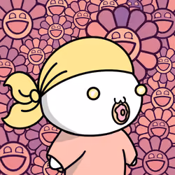 Bao #6821
