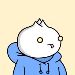 Bao #7797