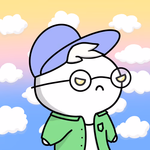 Bao #2796
