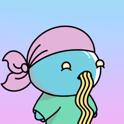 Bao #4102