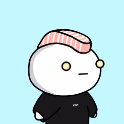 Bao #6587