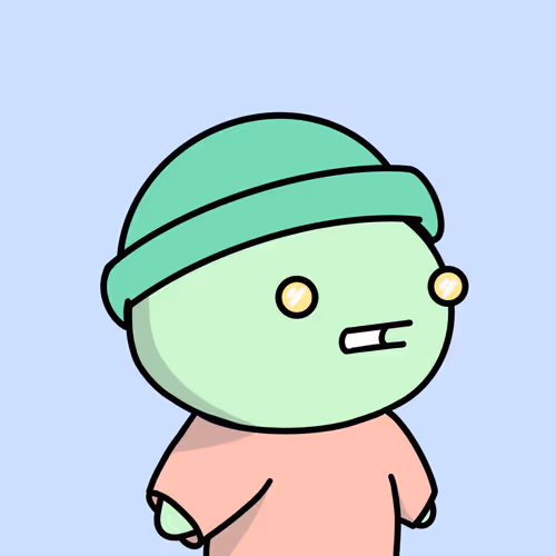 Bao #3970