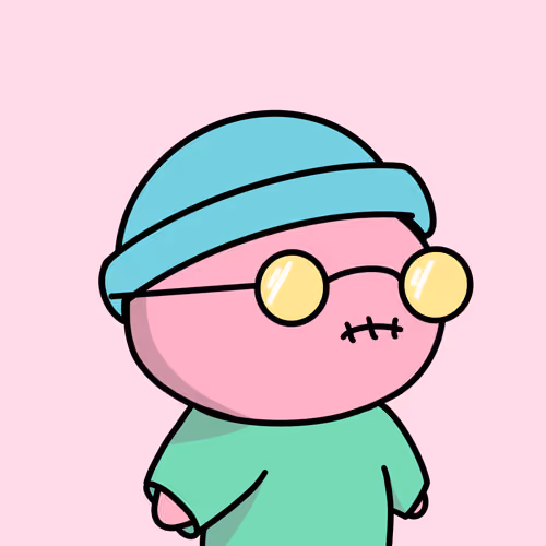 Bao #6730