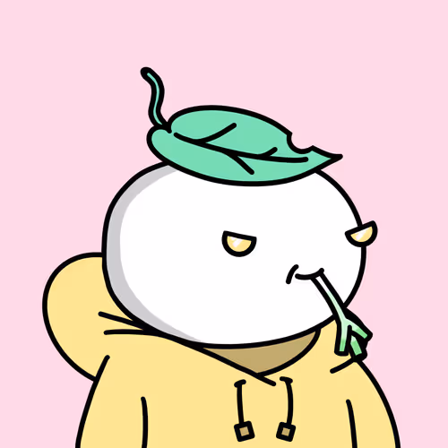 Bao #8522