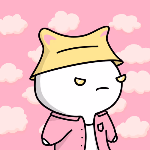 Bao #6352