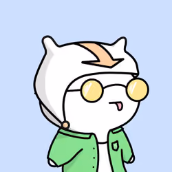 Bao #4126