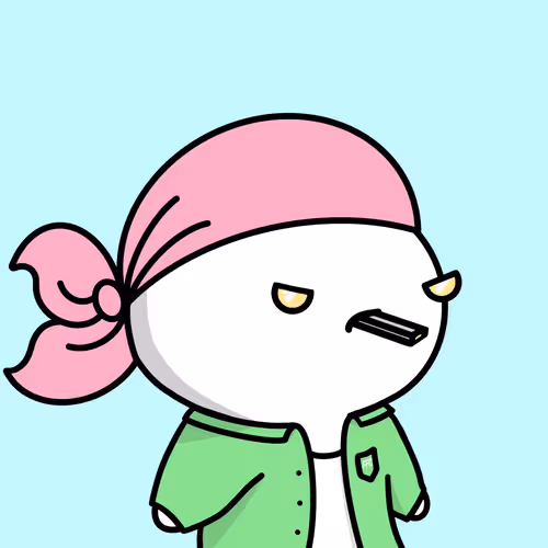 Bao #645