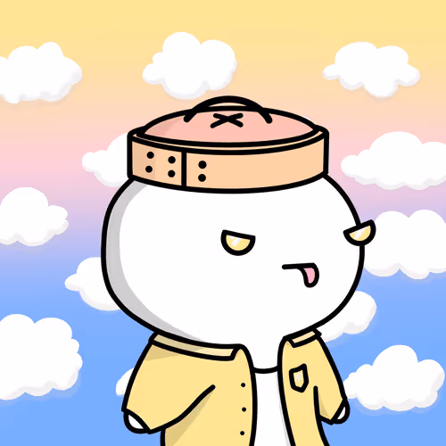 Bao #2270