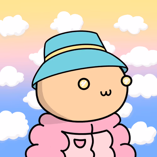 Bao #309