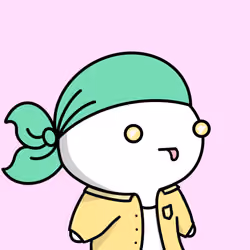 Bao #1193