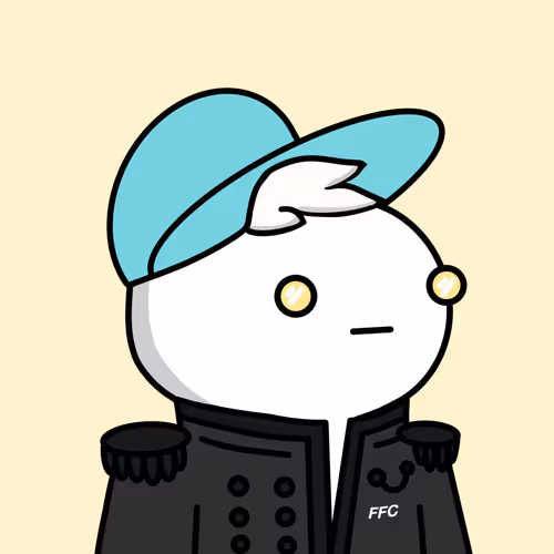 Bao #6938