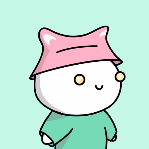 Bao #5825