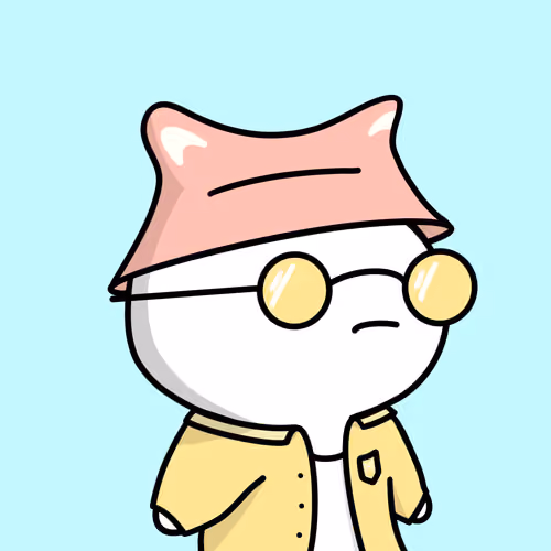 Bao #1633