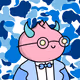 1634