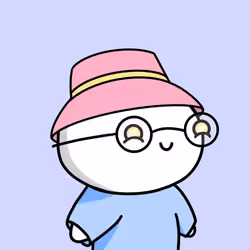 Bao #6432