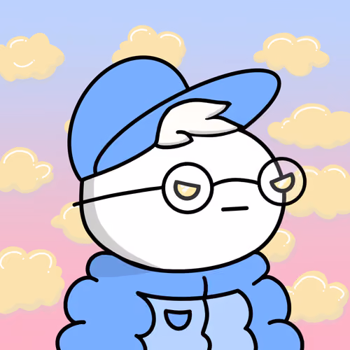 Bao #7281