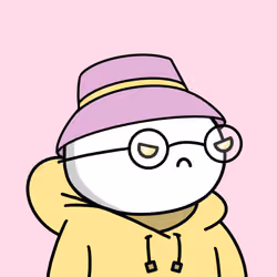 Bao #7787