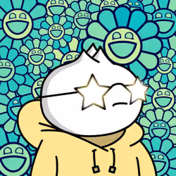Bao #4506