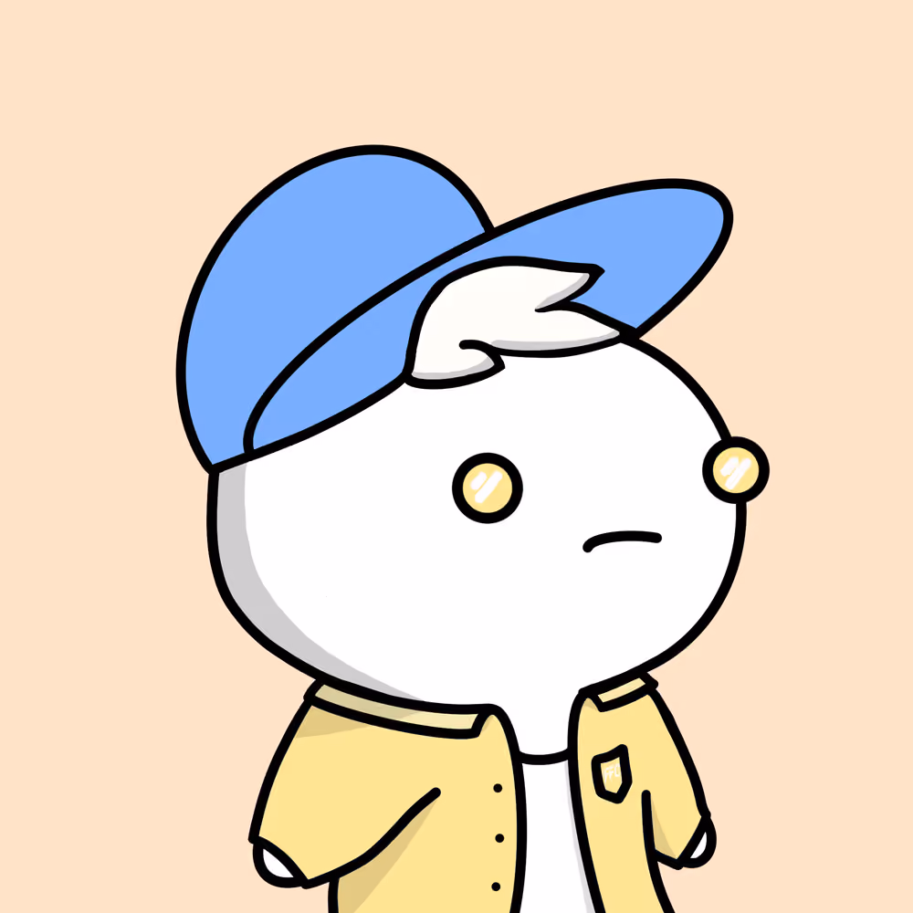 Bao #8863