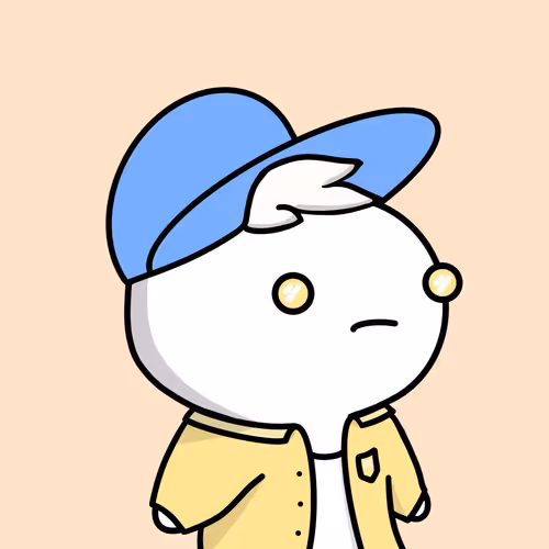 Bao #8863