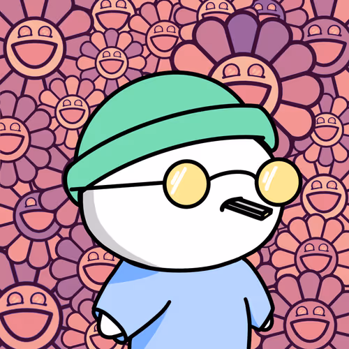 Bao #1463
