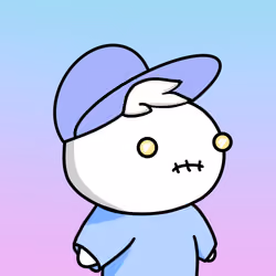 Bao #3619