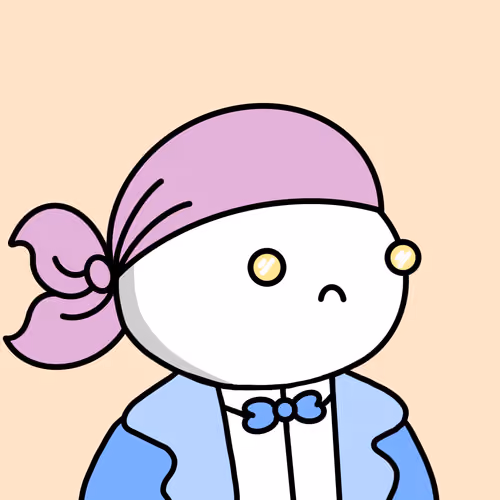 Bao #7218