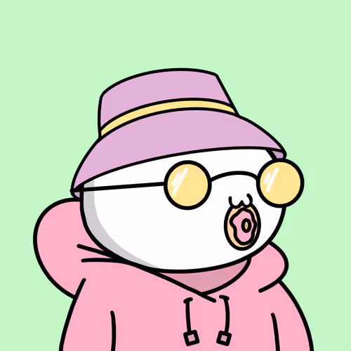 Bao #3706