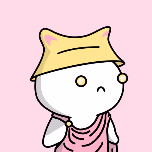 Bao #6583
