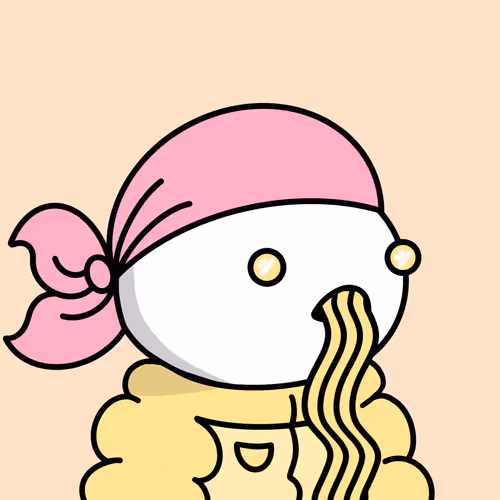 Bao #8842