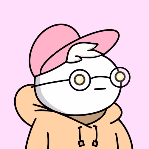 Bao #5095