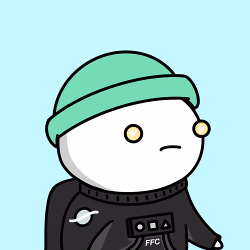 Bao #5327