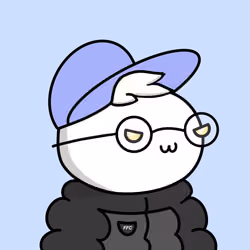 Bao #1206