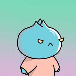 Bao #4547