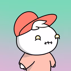 Bao #8669