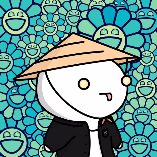 Bao #805