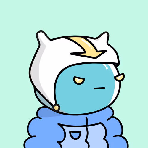 Bao #3642