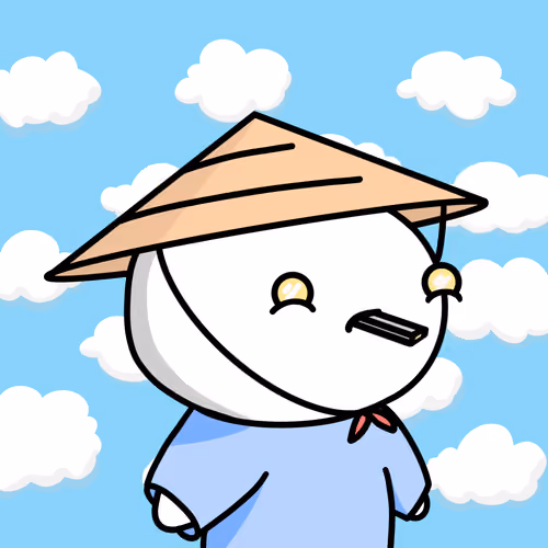 Bao #6505