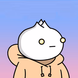Bao #4214